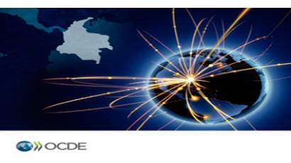 Mundo interconectado