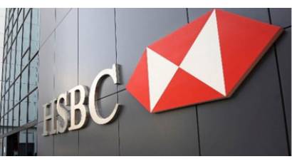 Banco HSBC
