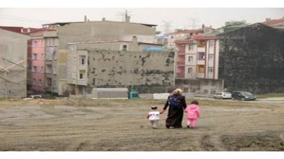 Ucrania neoliberalismo