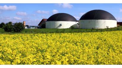  Foro de sociedad civil 