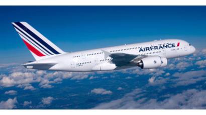 Air France