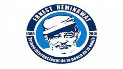 copa Hemingway