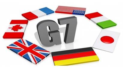Grupo G7