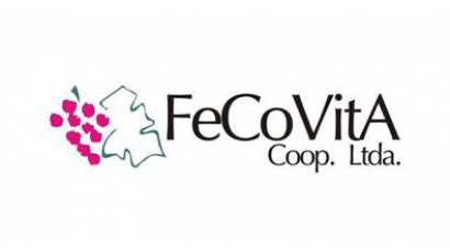 Federación de Cooperativas Vitivinícolas de Argentina (Fecovita)