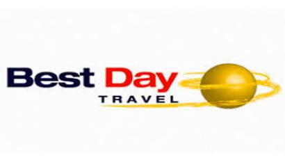  Best Day Travel