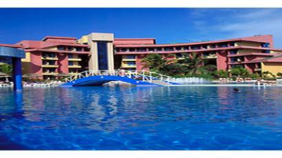  Varadero turoperador francés FRAM