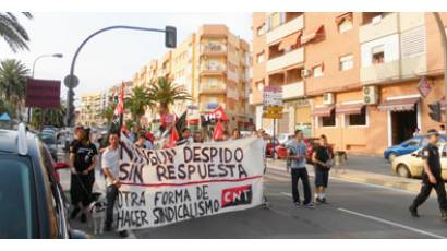 Encrucijada económica latinoamericana