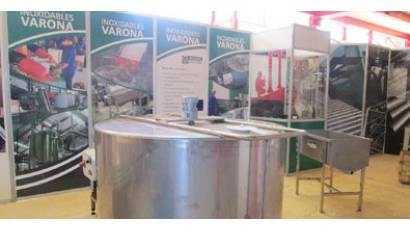 Grupo empresarial Gesime