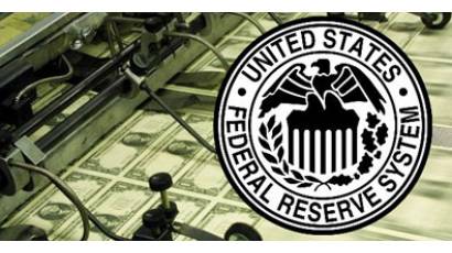 Reserva Federal de EE.UU.
