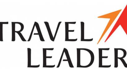 Travel Leaders Group