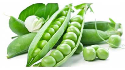 Guisantes
