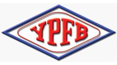 YPFB