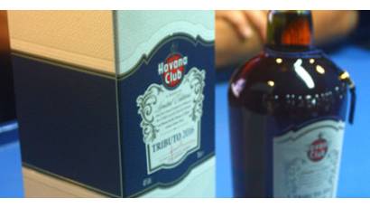 Havana Club International S.A.