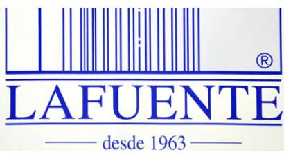LaFuente