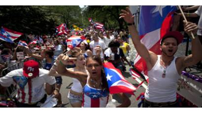 El desasociado Estado puertorriqueño