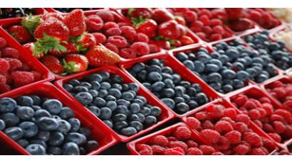 México exportaciones