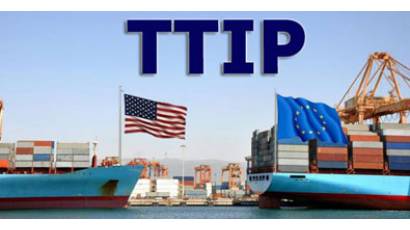 TTIP