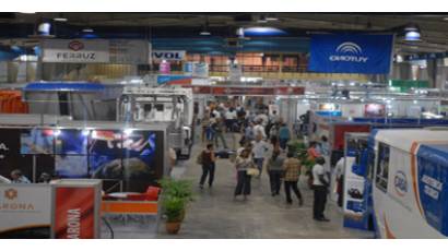 Cubaindustria, desarrollo industrial