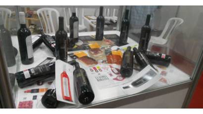 Dalta Selección Global Services, S.L