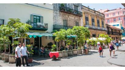 Habanarte, Gran Festival de la Cultura Cubana