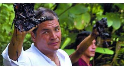 Soberanía económica