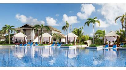 Hotel Royalton Cayo Santa María