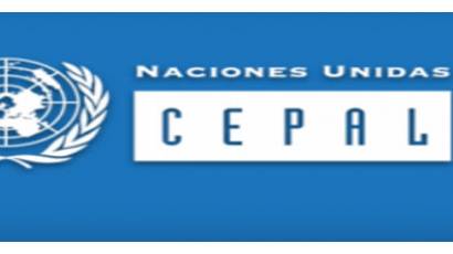 Comisión Económica para América Latina y el Caribe