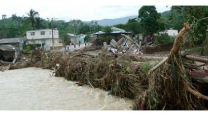 Puriales de Caujerí
