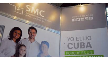  Bienestar y la calidad de vida