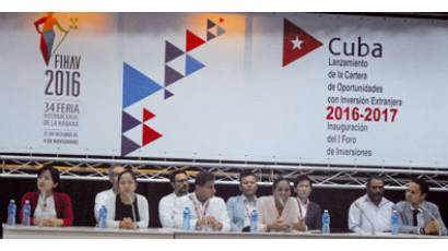 Proyectos