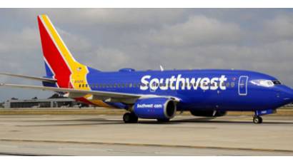 Southwest Airlines