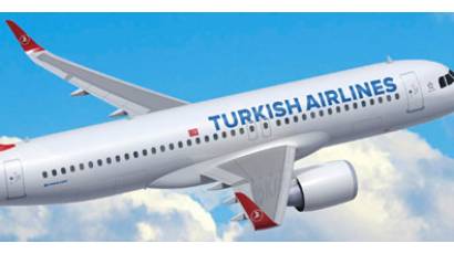 Turkish Airlines