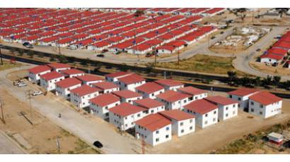 Obras sociales en Venezuela