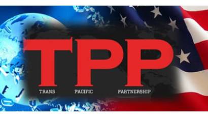  Compañías transnacionales