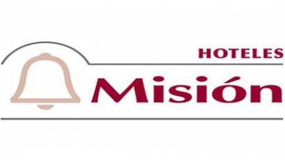 La cadena mexicana Misión