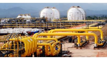 Estabilidad económica