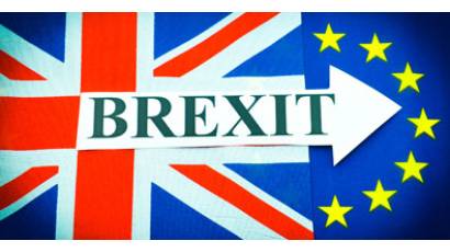 Estilo Brexit