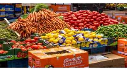 Sanciones contra rusos