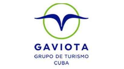  Grupo turístico Gaviota