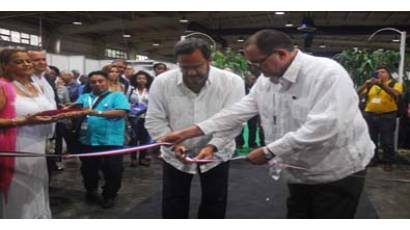 Organización Internacional del Azúcar (OIA