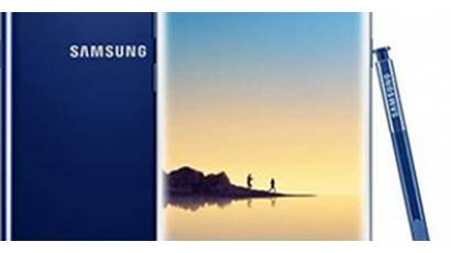 Galaxy Note 8
