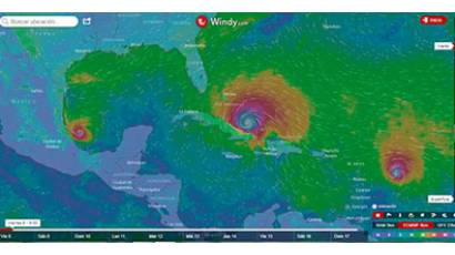 Nota Informativa No 4