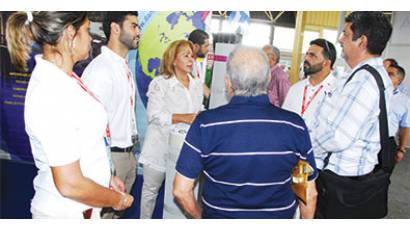 Waleska Rivera Torres