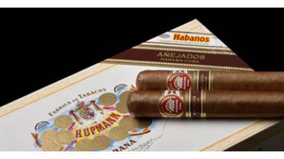 H. Upmann