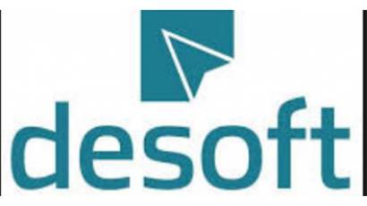 División territorial Desoft La Habana