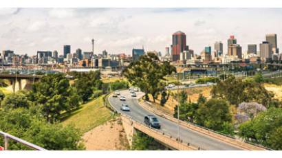 Mantenimiento del sistema económico 