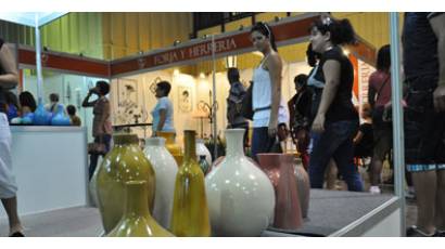 Empresa de creaciones