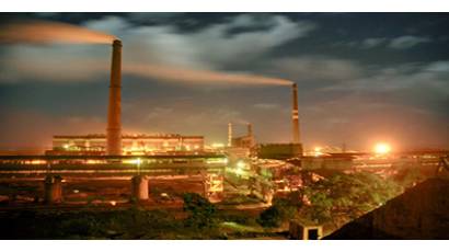 Empresa Productora de Níquel y Cobalto Comandante Ernesto (Che) Guevara