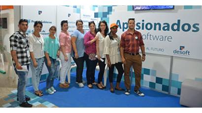 Software EPAL 3.0