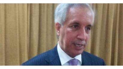 Sultán Bin Saad Al-Moraikhi
